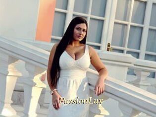 PassionLux