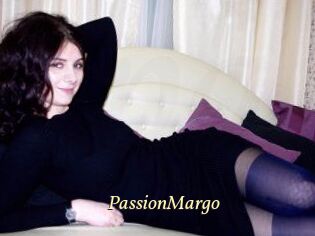 PassionMargo