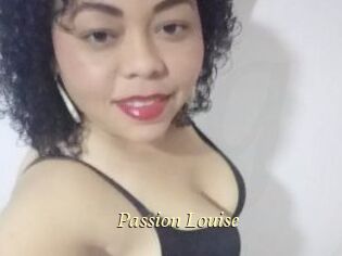Passion_Louise