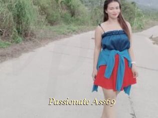Passionate_Ass69