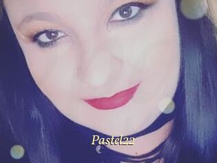 Pastel22