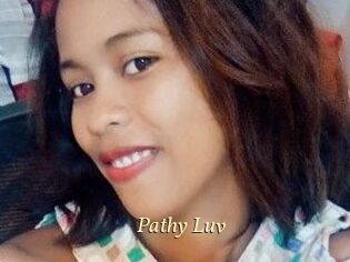 Pathy_Luv