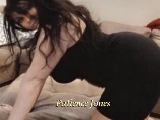Patience_Jones
