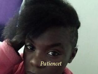 Patiencet