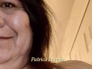 PatricaTrannie