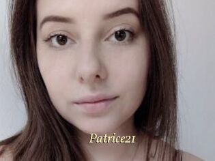 Patrice21