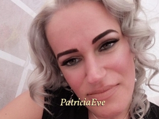 PatriciaEve
