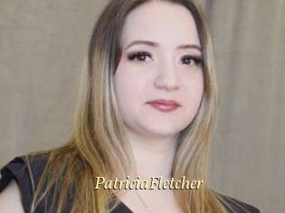 PatriciaFletcher