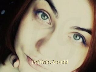 PatriciaGrandd