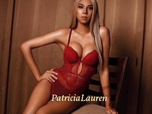 PatriciaLauren Vidéo porno gratuite