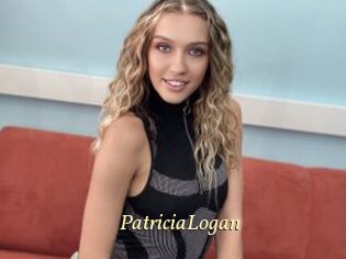 PatriciaLogan