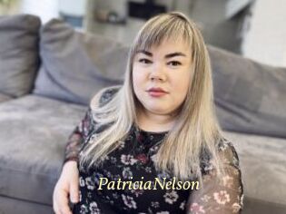 PatriciaNelson