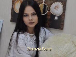 PatriciaPonce