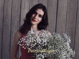 PatriciaRoger