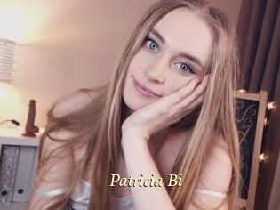 Patricia_Bi