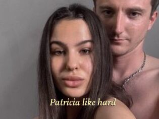 Patricia_like_hard