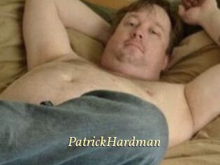 Patrick_Hardman