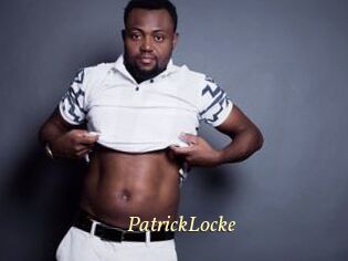 PatrickLocke