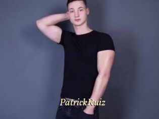 PatrickRuiz