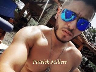 Patrick_Millerr