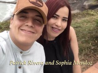 Patrick_Rivera_and_Sophia_Mendoz