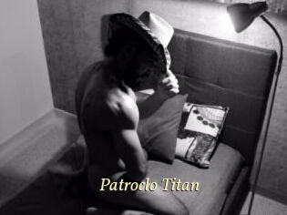 Patroclo_Titan