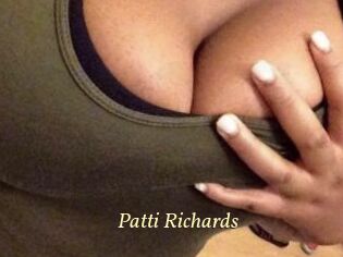 Patti_Richards