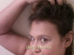 Patty_Marisol