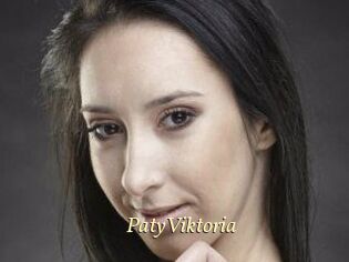 PatyViktoria