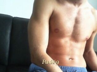 Paul69