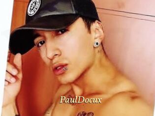 PaulDocux