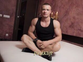 PaulKlift