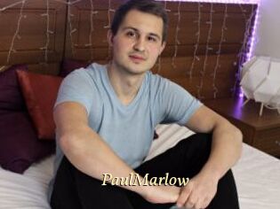 PaulMarlow