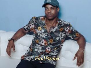 PaulPanter Vidéo porno gratuite