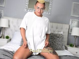 PaulPhillips