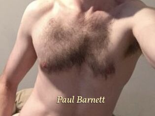 Paul_Barnett