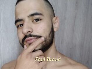 Paul_Brand