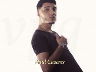 Paul_Caseres