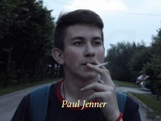 Paul_Jenner