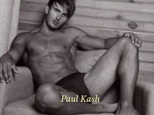 Paul_Kash