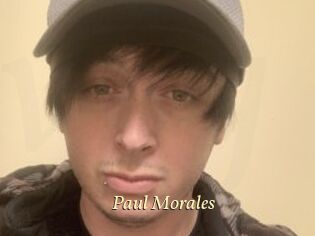 Paul_Morales Vidéo porno gratuite