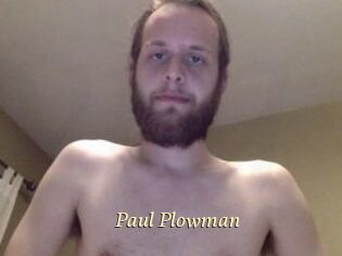 Paul_Plowman