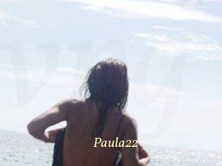 Paula22