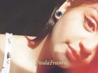 PaulaFranco