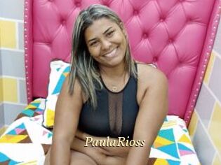 PaulaRioss