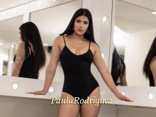 PaulaRodriguez