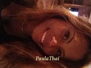 PaulaThai