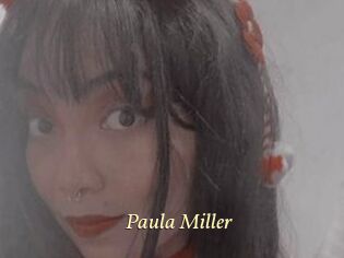 Paula_Miller
