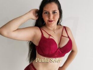 Paula_Soler