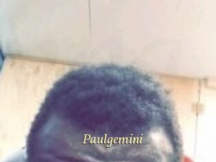 Paulgemini